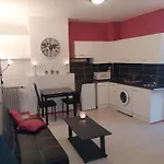 Beausite Apartamento