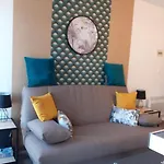Beausite Apartment *