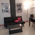 Beausite Apartment