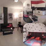 Beausite Apartamento *