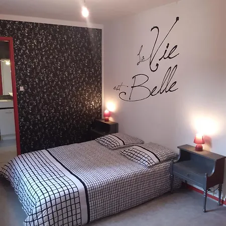 Beausite Apartamento